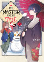 My Master Has No Tail 7