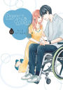 Perfect World, Volume 11