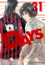 DAYS 31