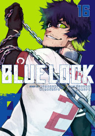 Blue Lock Vol. 19 See more