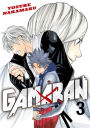 Gamaran 3