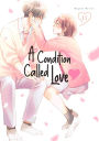 A Condition Called Love 11