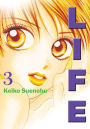 Life 3