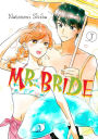 Mr. Bride 7