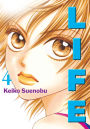 Life 4