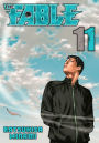 The Fable 11