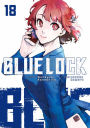 Blue Lock Vol. 12 (English Edition) - eBooks em Inglês na