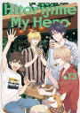 Hitorijime My Hero 13