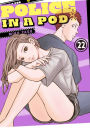 Police in a Pod 22
