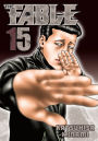 The Fable 15