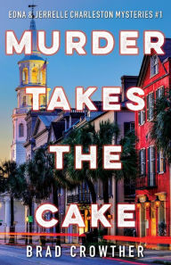 Open source soa ebook download Murder Takes the Cake RTF ePub in English