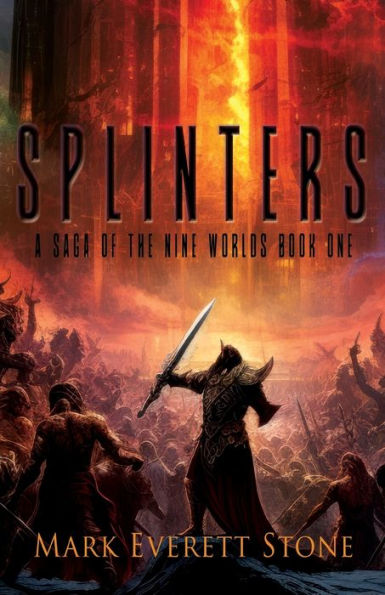 Splinters