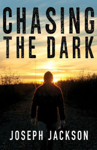 Download german audio books free Chasing the Dark ePub DJVU CHM