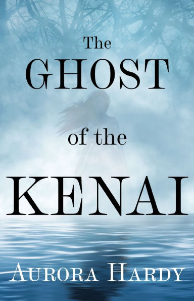 the Ghost of Kenai
