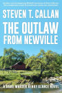 The Outlaw from Newville