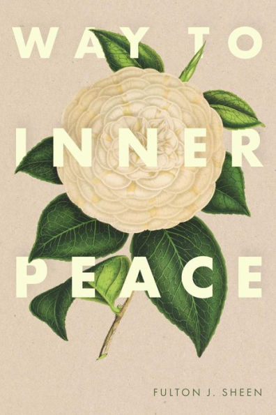 Way to Inner Peace