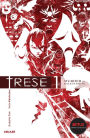 Trese Vol. 1: Murder on Balete Drive