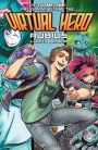 Virtual Hero