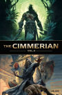 The Cimmerian Vol. 4