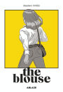 The Blouse