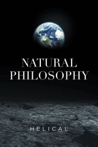 Title: Natural Philosophy, Author: Helical