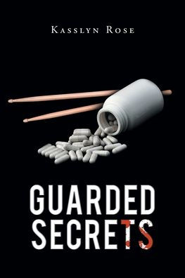 Guarded Secrets