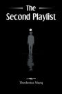 The Second Playlist