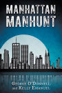 Manhattan Manhunt