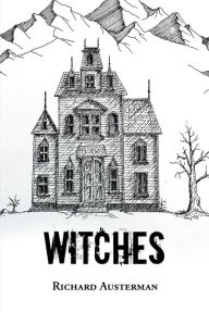 Title: Witches, Author: Richard Austerman
