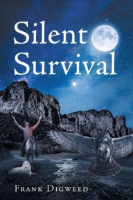 Title: Silent Survival, Author: Frank Digweed