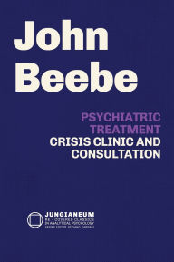 Download textbooks pdf files Psychiatric Treatment: Crisis, Clinic, and Consultation