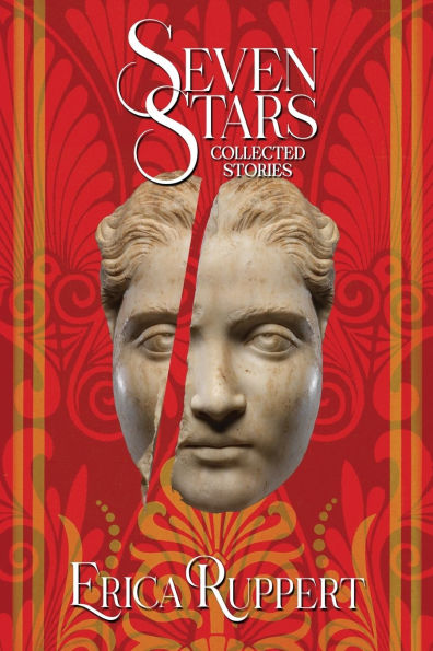 Seven Stars: Collected Stories