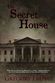 E-books free download deutsh The Secret House