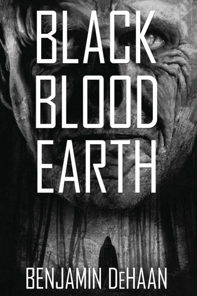 Black Blood Earth