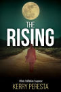 The Rising: Olivia Callahan Suspense