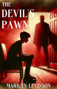 Title: The Devil's Pawn, Author: Marilyn Levinson