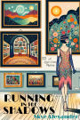 Running in the Shadows: A Lizzie Crane Mystery