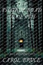 The Pilgrim Road to Death: A Gwen Armstrong Mystery