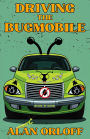 Driving the Bugmobile