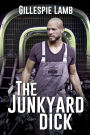 The Junkyard Dick