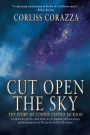 Cut Open the Sky: The Story of Connie Castro Jackson