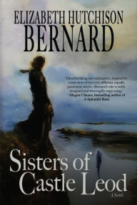 Free ebook download ebook Sisters of Castle Leod: A Novel  9781685130626 English version