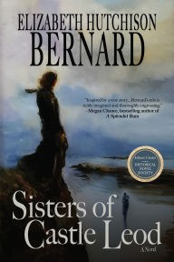 Sisters of Castle Leod: A Novel