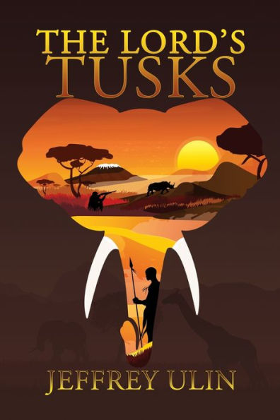 The Lord's Tusks