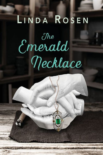 The Emerald Necklace