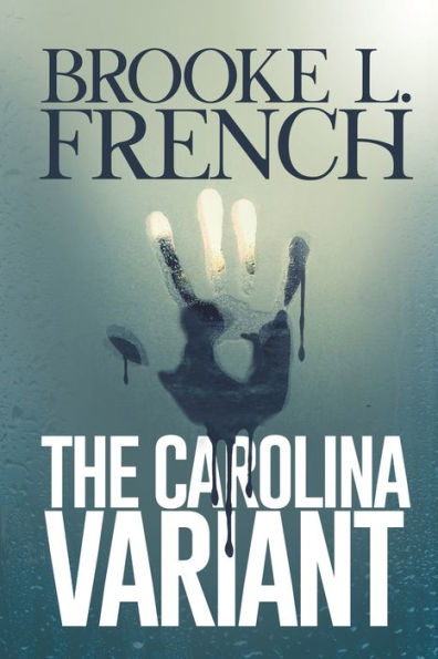 The Carolina Variant