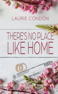Download ebook format lit There's No Place Like Home 