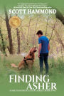 Finding Asher
