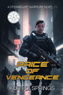 Price of Vengeance