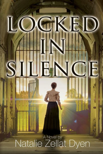 Locked in Silence